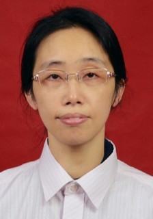 林晖榕