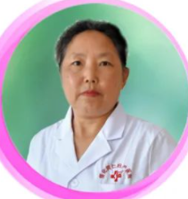 孙晓美