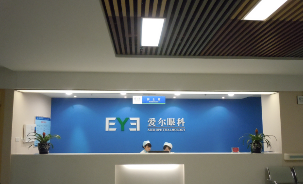 图片04.png