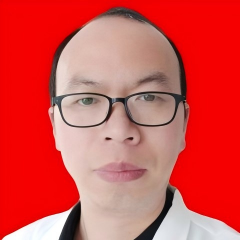 蔡万佳