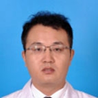 鹿俊磊