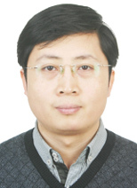 王默