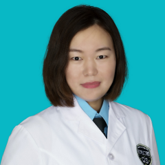 杜清焕