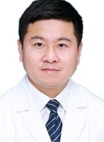 姚志韬