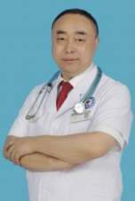 罗继文