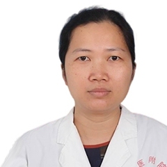 李素贞