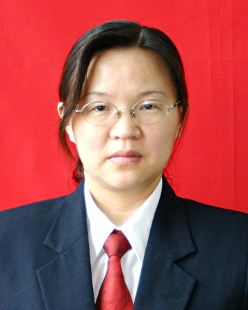 廖金辉