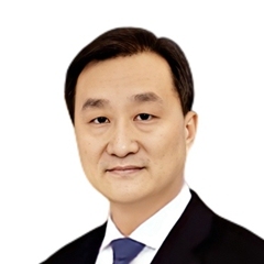 王臻