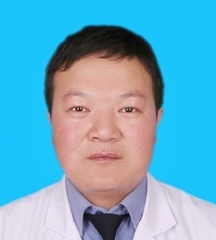 王邵恽