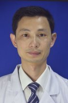 林德琳