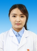 李宜臻