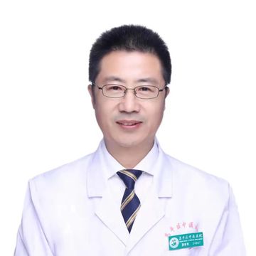 郭学军