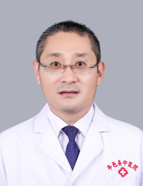 朱伟
