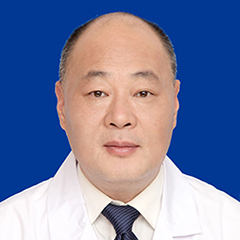 汪勇