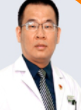 杨成志
