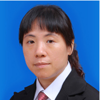 黄燕然