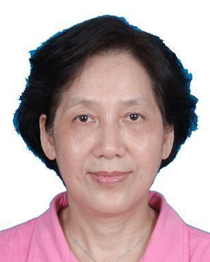 李格丽