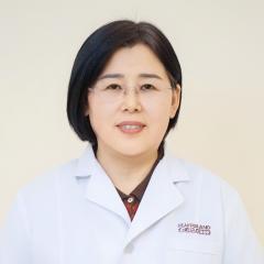 梁文萍