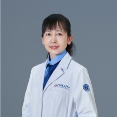 肖梅