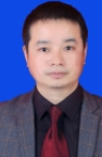 谷化剑