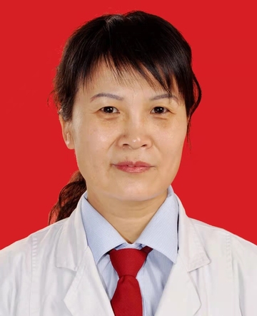 李淑蕊