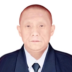 郑辑英