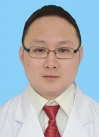朱仲伦