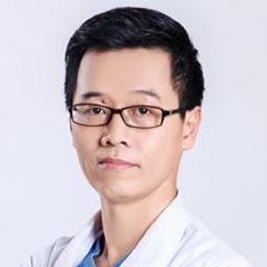徐学东