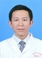 王天明