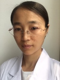 申青华