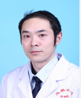 代灿