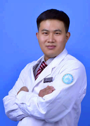 史东雷