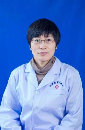 连叶琴