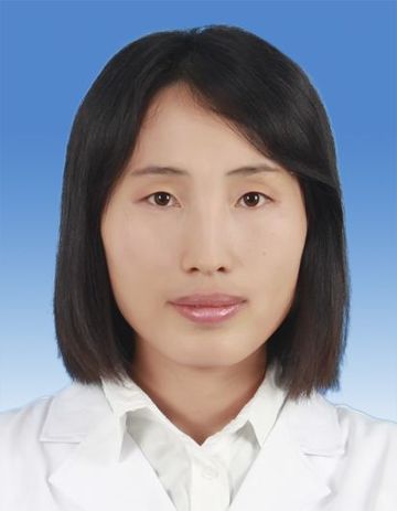 胡芳
