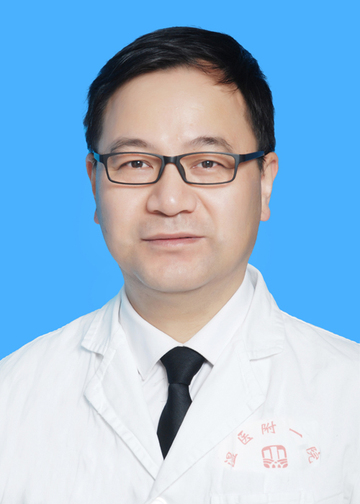 陈盛烨