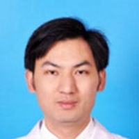 王少洲