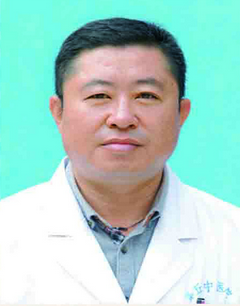 邢攸轩