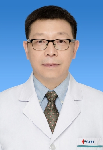 侯毅
