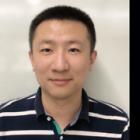 曹旭东