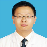 李达