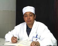 赵仁贵