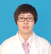 彭清莲