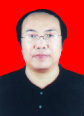 卢则陈
