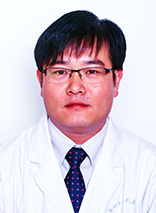 薛增明