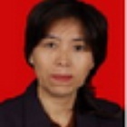 马莲萍