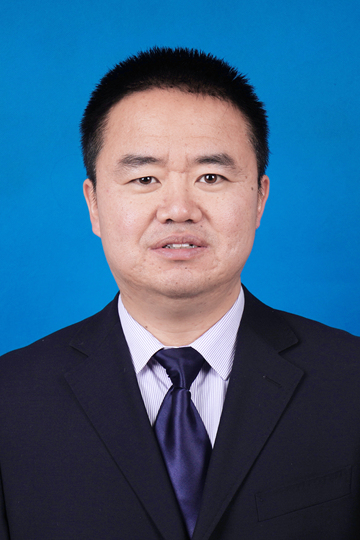 肖学谦