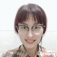 柏学燕