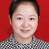 柴敏