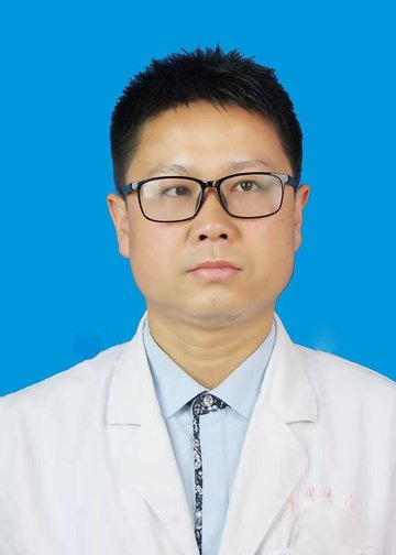 徐彦龙