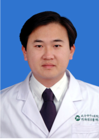 阮东